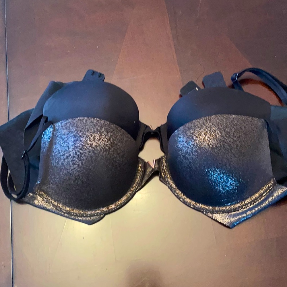 Victoria Secret Bra